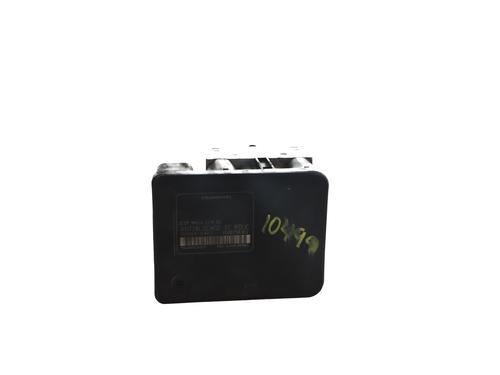 Used ABS pump CITROËN C5 II (RC_) [2004-2008]  31173750