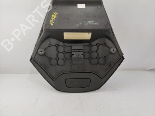Glove box FORD TRANSIT CONNECT MPV  | BP21806876C95 