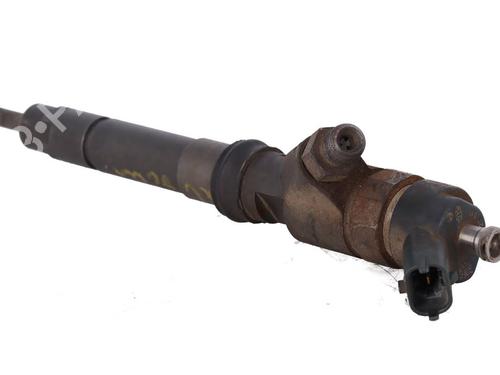 Injector Injector 38781838 38781838