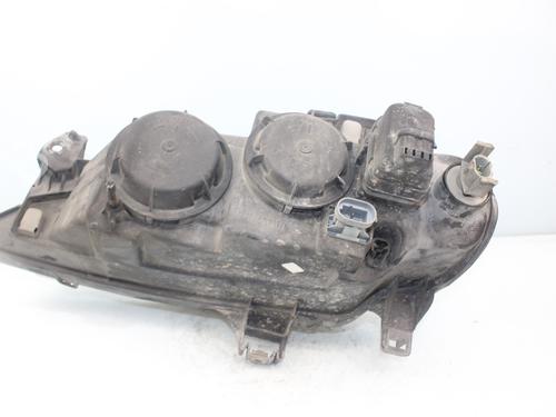 Right headlight RENAULT MEGANE I Classic (LA0/1_)  | BP16749594C29 