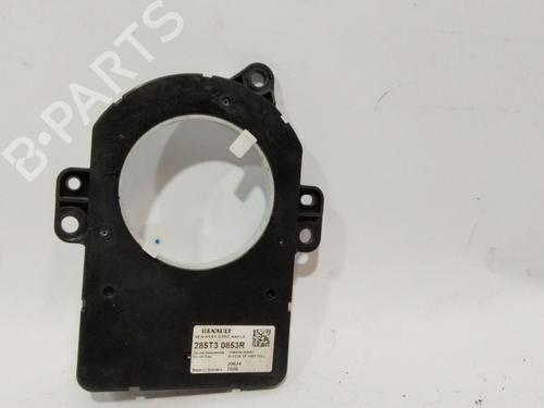 Module électronique RENAULT MEGANE IV Hatchback (B9A/M/N_) 1.5 Blue dCi 95 (B9A2, B9A6) | BP28418850M83 
