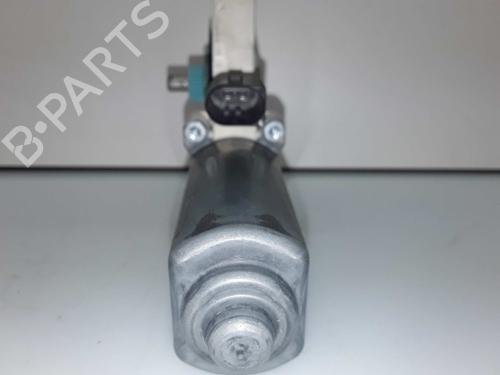 Right front window motor MERCEDES-BENZ A-CLASS (W169)  | BP10248262E20 