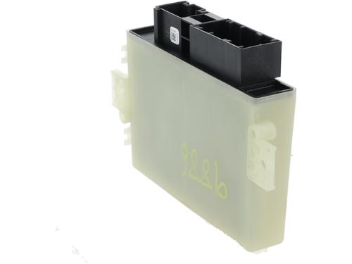 Electronic module MERCEDES-BENZ E-CLASS (W213) E 220 d (213.004) | BP29588338M83 