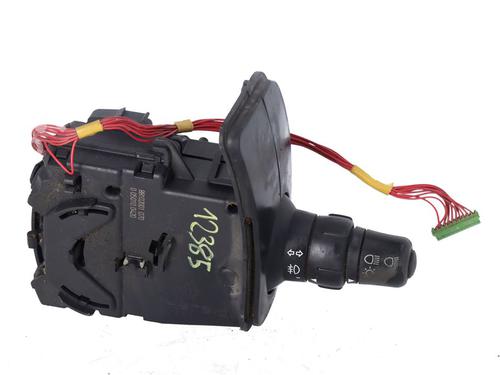 Used Headlight switch Headlight switch RENAULT KANGOO / GRAND KANGOO II (KW0/1_) [2008-2026] 39978321 39978321