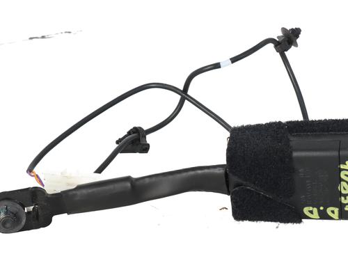 seat-buckle-bmw-2-gran-tourer-f46-2014-31991812 main image