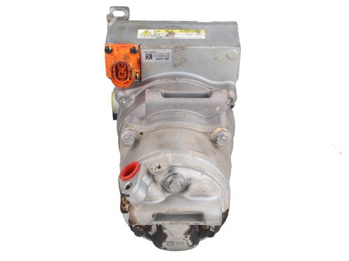 AC compressor BYD SEAL EV | BP32414117M34