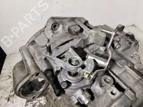 Gearbox SEAT LEON (1P1)  | BP31928506M3  - Image 10