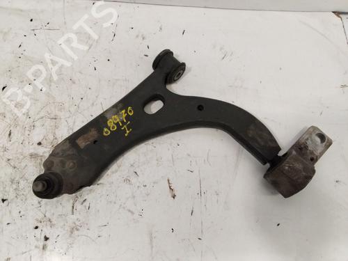 Left front suspension arm MAZDA 2 (DY) 1.4 CD | BP25903539M12 