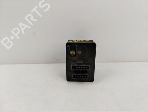 Electronic module ALFA ROMEO 156 (932_) 1.9 JTD (932B2) | BP22385790M83 