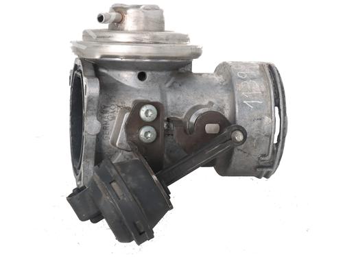 Used Egr Egr AUDI A3 (8L1) 1.9 TDI (100 hp) 36387163 36387163