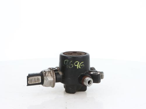 Injection rail FORD FOCUS II (DA_, HCP, DP) | BP30927055M98