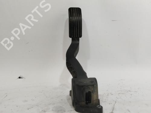 Pedal CITROËN C4 I (LC_)  | BP27235563I4 
