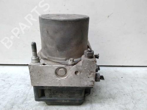 ABS pump PEUGEOT PARTNER Box Body/MPV (5_, G_)  | BP8572714M43 