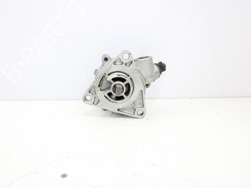 Vacuum pump FIAT DOBLO Box Body/MPV (223_) 1.9 JTD | BP13393925M80 