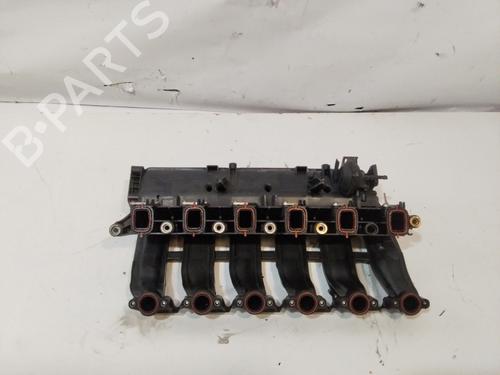 Kolektor ssący BMW 5 (E60) 530 d | BP30003553M70