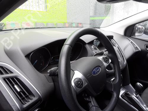 Electronic module FORD FOCUS III 1.6 EcoBoost | BP18890247M83 