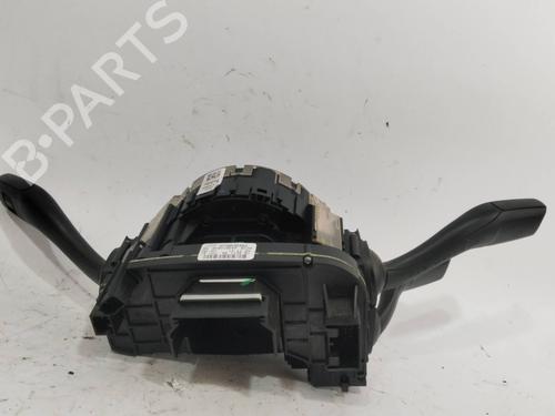 Squib airbag AUDI A6 C6 (4F2)  | BP25873125C102 