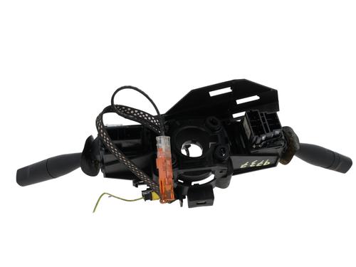 Squib airbag CITROËN JUMPY I (U6U_) 2.0 HDi 110 | BP29156967C102 