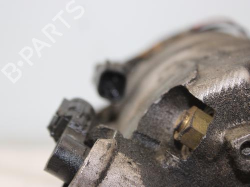 AC compressor FORD FOCUS III 1.0 EcoBoost | BP19422405M34 