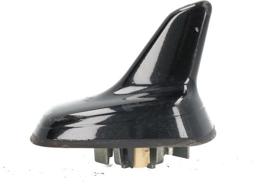 Used Antenna/Base AUDI A3 Sportback (8VA, 8VF) [2012-2021]  30290874