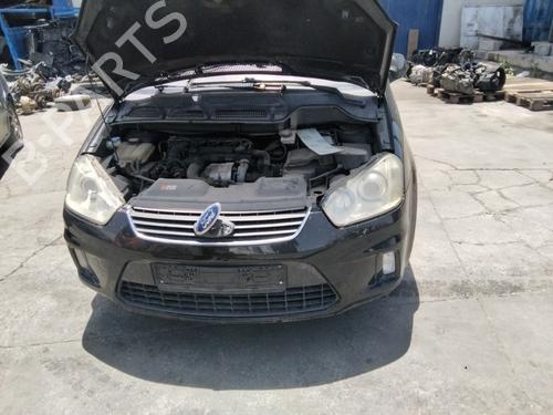 Girspak FORD C-MAX (DM2) 1.6 TDCi | BP27235590M90 
