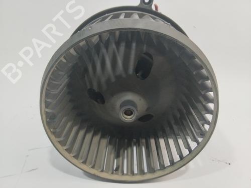 Heater blower motor CITROËN JUMPER I Bus (230P) 2.5 TD 4x4 | BP21683614M62 