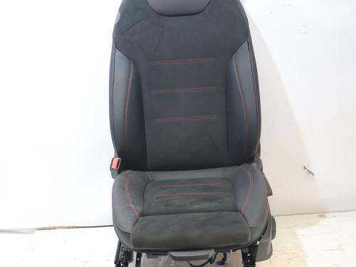 Asiento delantero izquierdo Asiento delantero izquierdo MERCEDES-BENZ GLA (H247) GLA 250 4-matic (247.747) (224 hp) 36869760 36869760