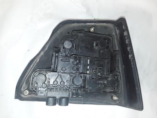 Left taillight VW GOLF II (19E, 1G1)  | BP10076234C34 