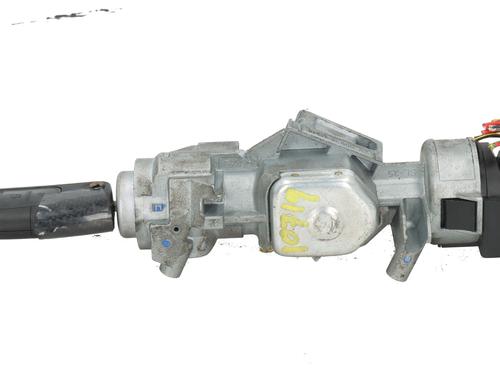 Ratlås/Tændingslås FORD FOCUS C-MAX (DM2) [2003-2007]  31651879