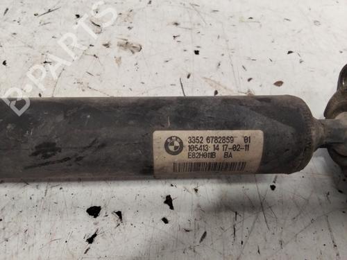 Left rear shock absorber BMW 1 (E87) 116 d | BP27223420M18 