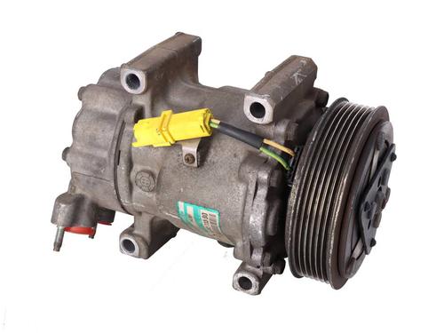 Compressore A/C Compressore A/C 39404807 39404807