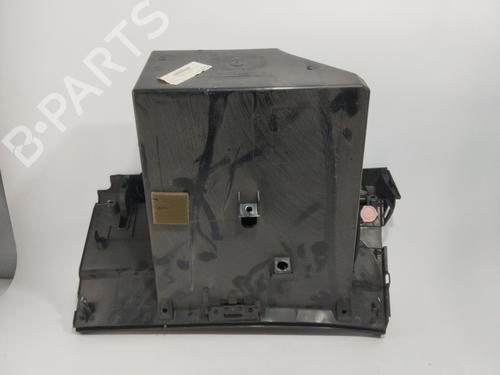 Glove box NISSAN QASHQAI / QASHQAI +2 I (J10, NJ10, JJ10E) 1.5 dCi | BP28135907C95 