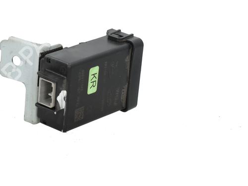 Electronic module KIA SPORTAGE III (SL)  | BP31706306M83 