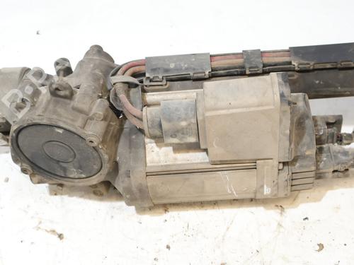 Steering rack SEAT ALTEA (5P1) | BP37170974M22 - Image 3