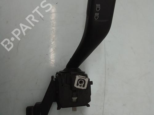 Used Steering column stalk SEAT ALTEA XL (5P5, 5P8) [2006-2015]  8582912