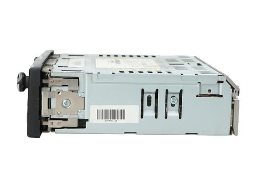 Radio RENAULT MASTER III Van (FV) 2.3 dCi 110 FWD (FV0R, FV0W, FV1A) | BP36276354E6 - Image 4