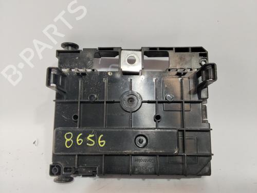 Fuse box CITROËN BERLINGO Box Body/MPV (B9) 1.6 HDi 90 4x4 | BP29399112E1 