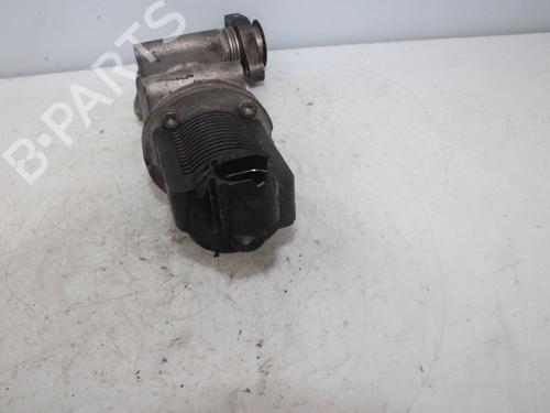 Egr FIAT STILO (192_) 1.9 D Multijet | BP16190629M69 
