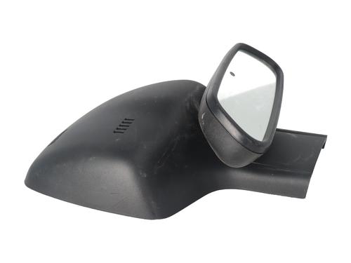Used Rear mirror Rear mirror 36856434 36856434
