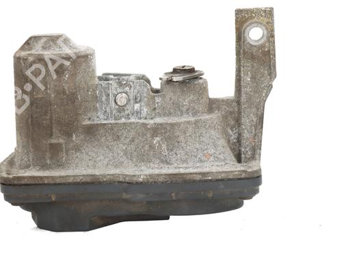 Used Throttle body AUDI A3 Sportback (8VA, 8VF) [2012-2021]  30262731