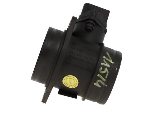 Used Mass air flow sensor Mass air flow sensor AUDI A3 (8L1) 1.8 (125 hp) 34208425 34208425