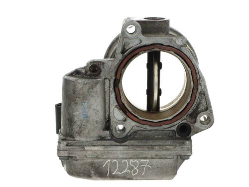Throttle body AUDI A6 C6 (4F2) | BP40011223M82 - Image 3