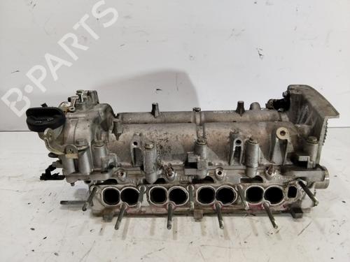 Cylinder head OPEL INSIGNIA A (G09)  | BP33759073M5  - Image 5