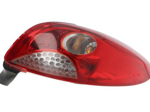 Farolim direito Farolim direito PEUGEOT 206+ (2L_, 2M_) [2009-2013] 36233471 36233471