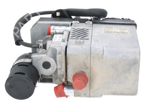 Used Other MAZDA 6 Hatchback (GH) 2.0 MZR-CD (GH14) (140 hp) 30865973