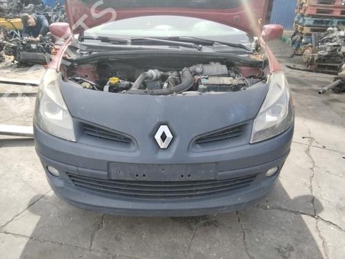 Other RENAULT CLIO III Grandtour (KR0/1_) 1.5 dCi (KR0G) | BP29040865O1 