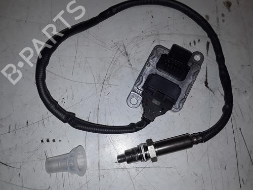 Electronic sensor MERCEDES-BENZ A-CLASS (W176)  | BP10250159M84 