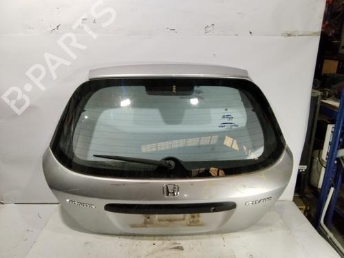 Bagklap CC/Kombi-Coupé Bagklap CC/Kombi-Coupé HONDA CIVIC VII Hatchback (EU, EP, EV) [2000-2006] 33470605 33470605