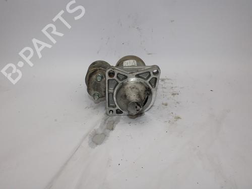 Starter FORD KA (RU8) 1.2 | BP13392512M8 