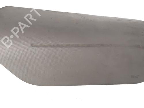 Used Passenger airbag Passenger airbag OPEL MOVANO B Platform/Chassis (X62) [2010-2026] 36392486 36392486